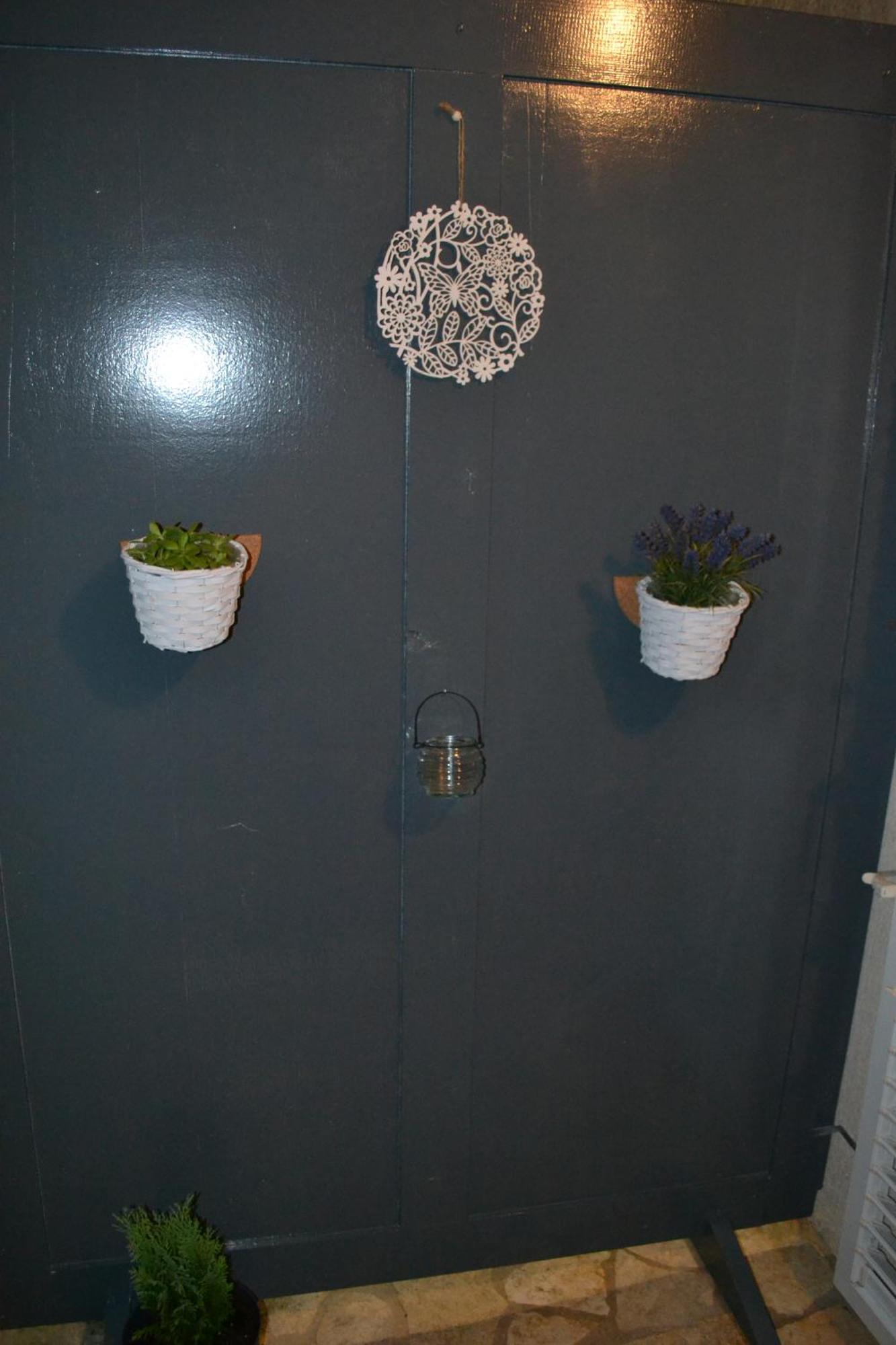 וודיצה Apartments Jolic מראה חיצוני תמונה
