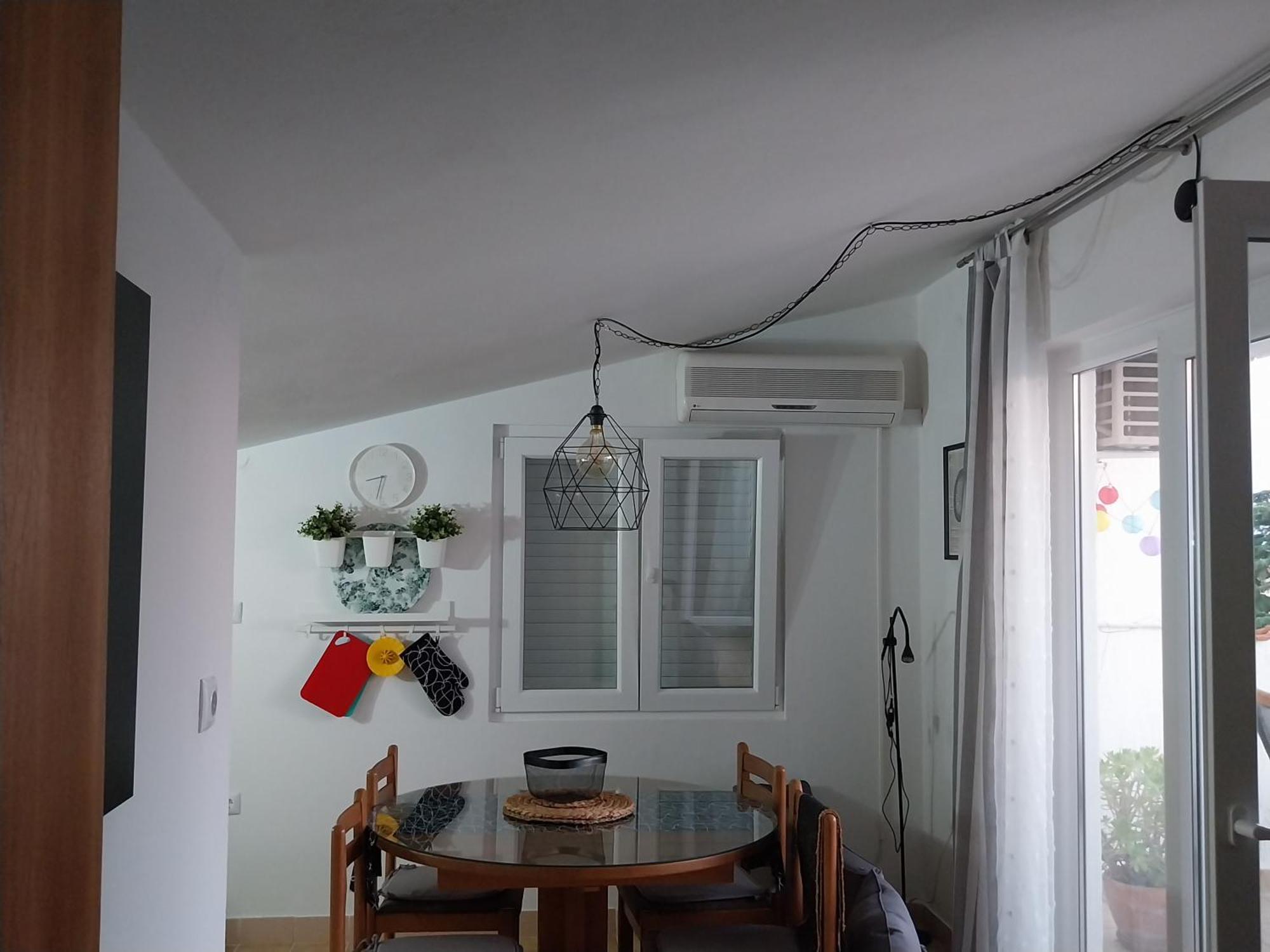 וודיצה Apartments Jolic חדר תמונה