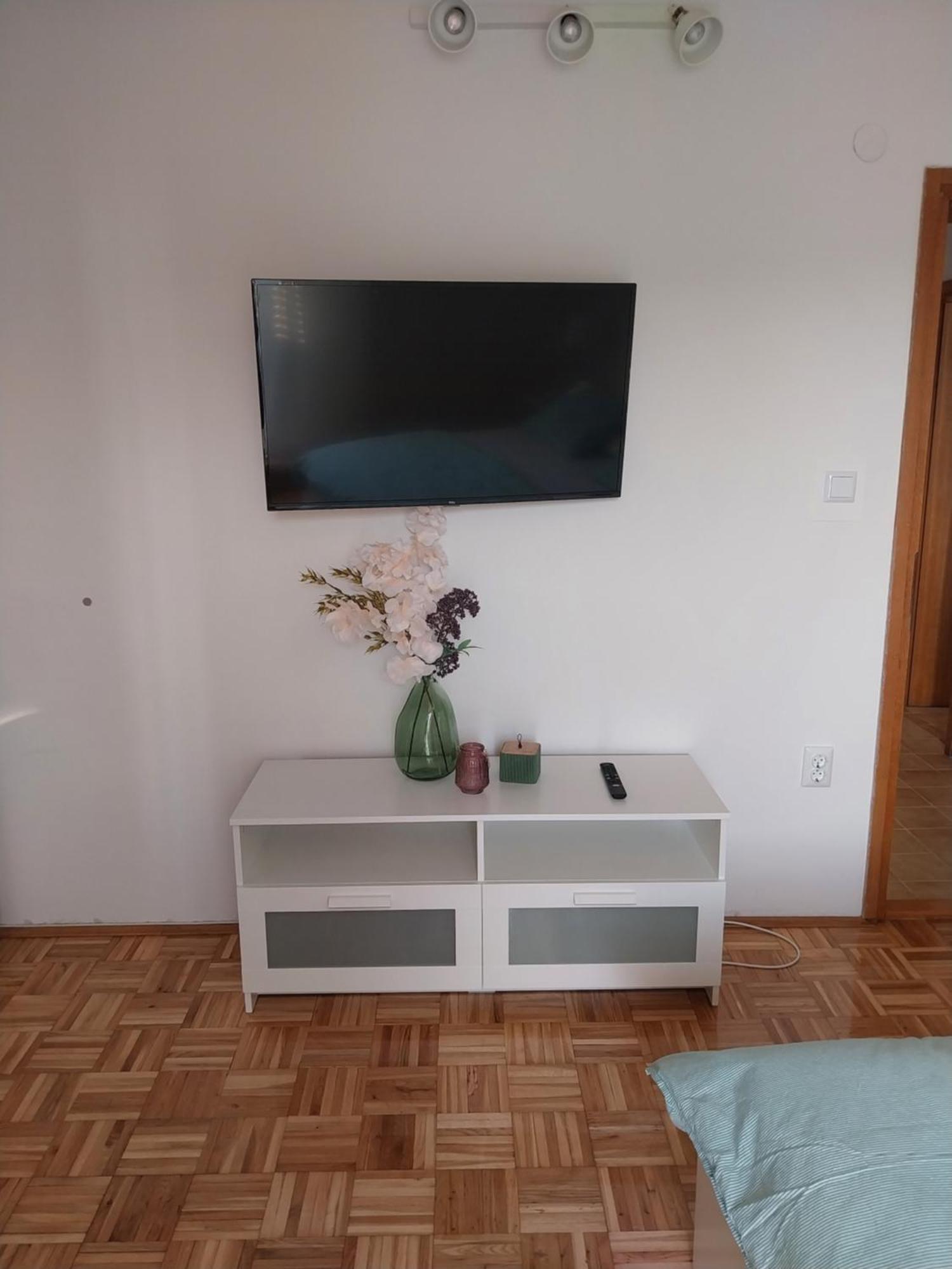 וודיצה Apartments Jolic חדר תמונה