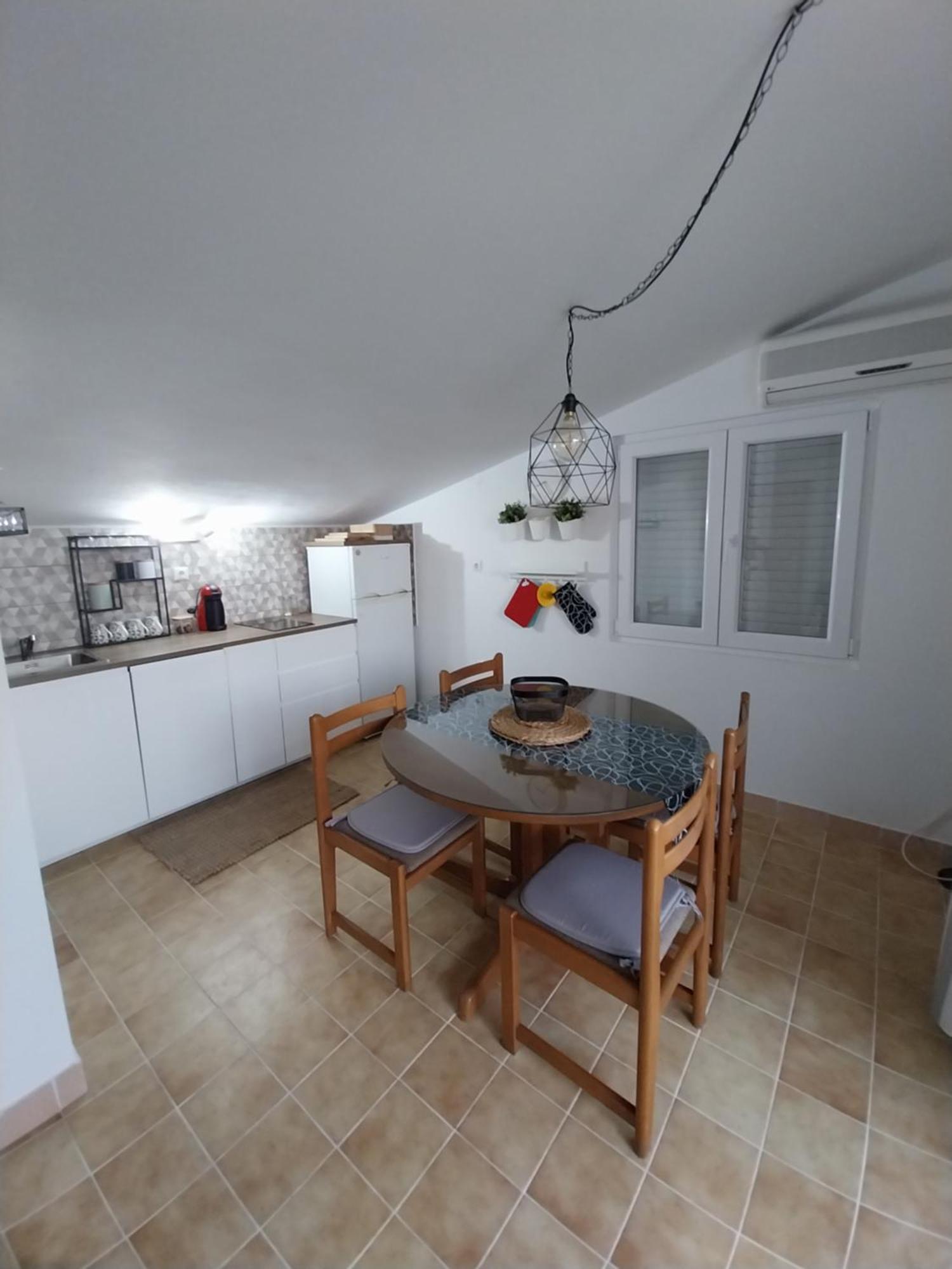 וודיצה Apartments Jolic חדר תמונה